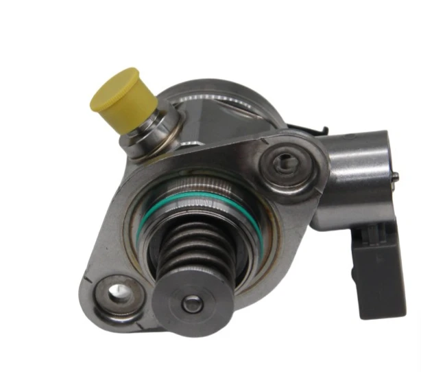 High Pressure Oil Pump for Automotive Parts04E127026J，04E127026BF，04E127026BE