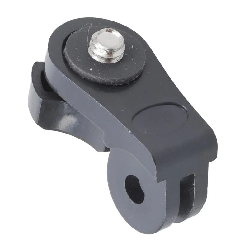 97QC 1/4 بوصة محول محول محول محول للهاتف الذكي yi AS20V AS30V AS100V نظام متين