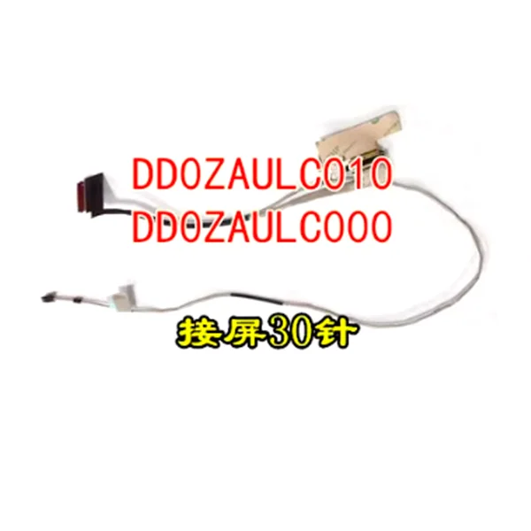 For ACER A515-54-51 55G A315-55 57 N18Q13 Screen cable Display screen cable Starting from 10 pieces