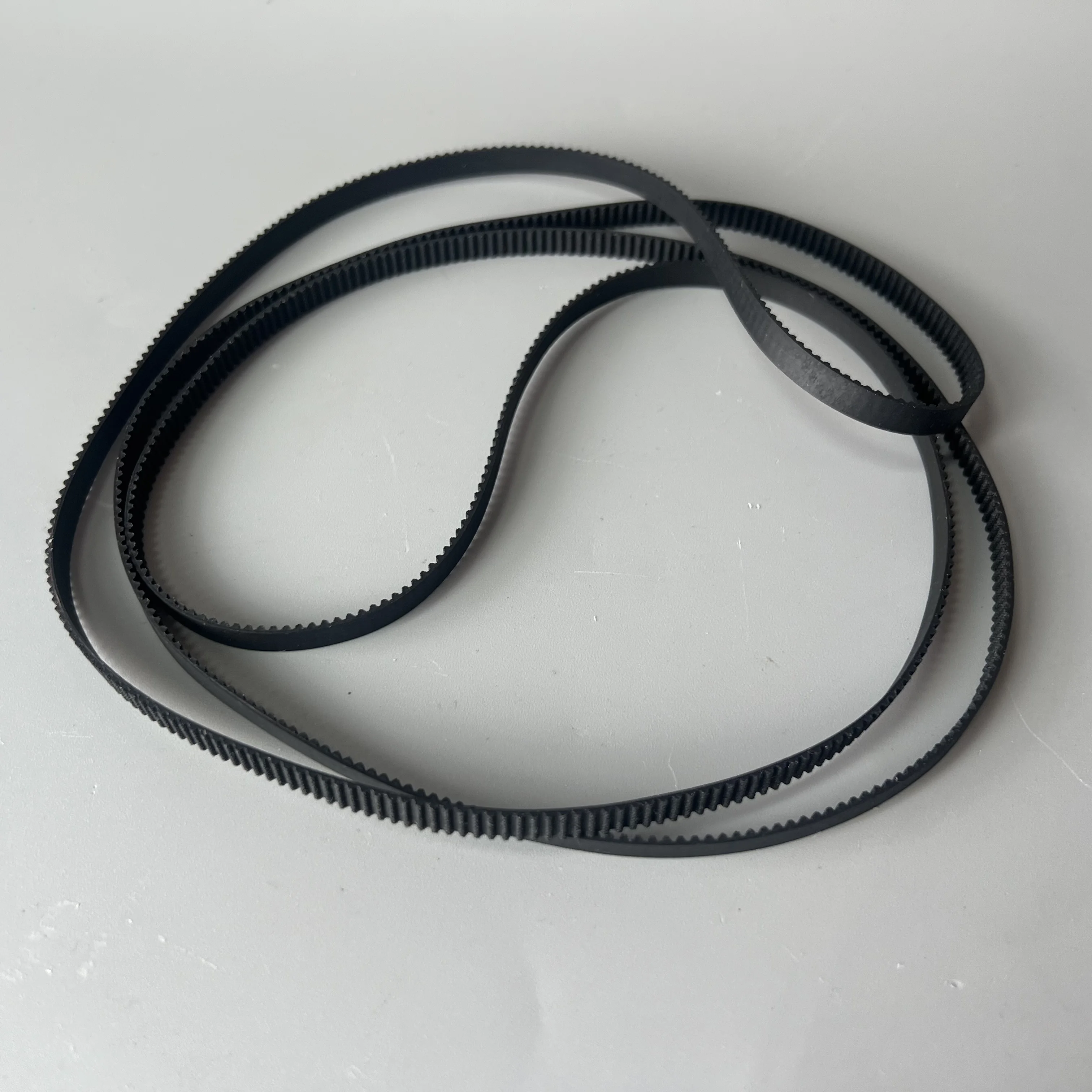 H016784 H016784-00 Noritsu Belt in Print Conveyor Unit for QSS 2901 3201 3202 3203 3701 3702 Minilabs