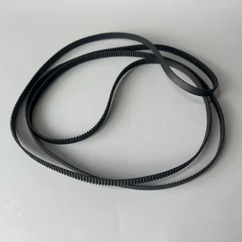 Noritsu Print Conveyor Belt Mervyns