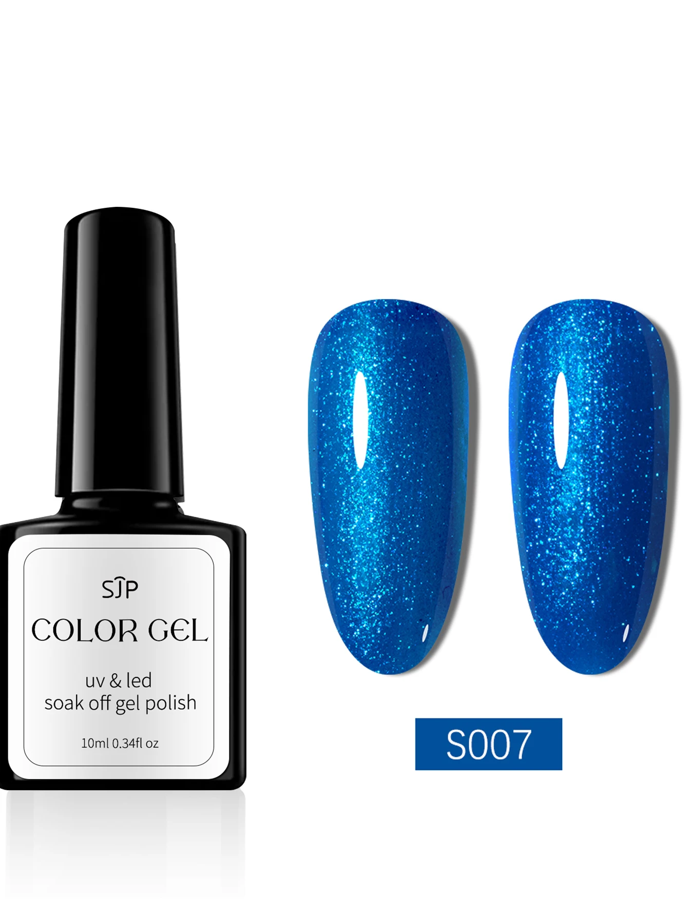 10ml glitter base de borracha gel aurora enferrujado marrom flocos de ouro verniz embeber semipermanente géis uv polonês manicure diy salão de beleza