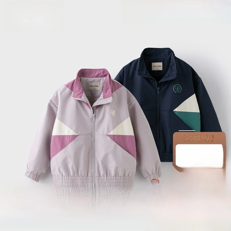 dave-bella-nuova-giacca-primaverile-foderata-antivento-per-bambini-abbigliamento-esterno-per-ragazzi-e-ragazze-taglie-medie-e-grandi