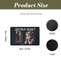 CUSTOM-4924-zy