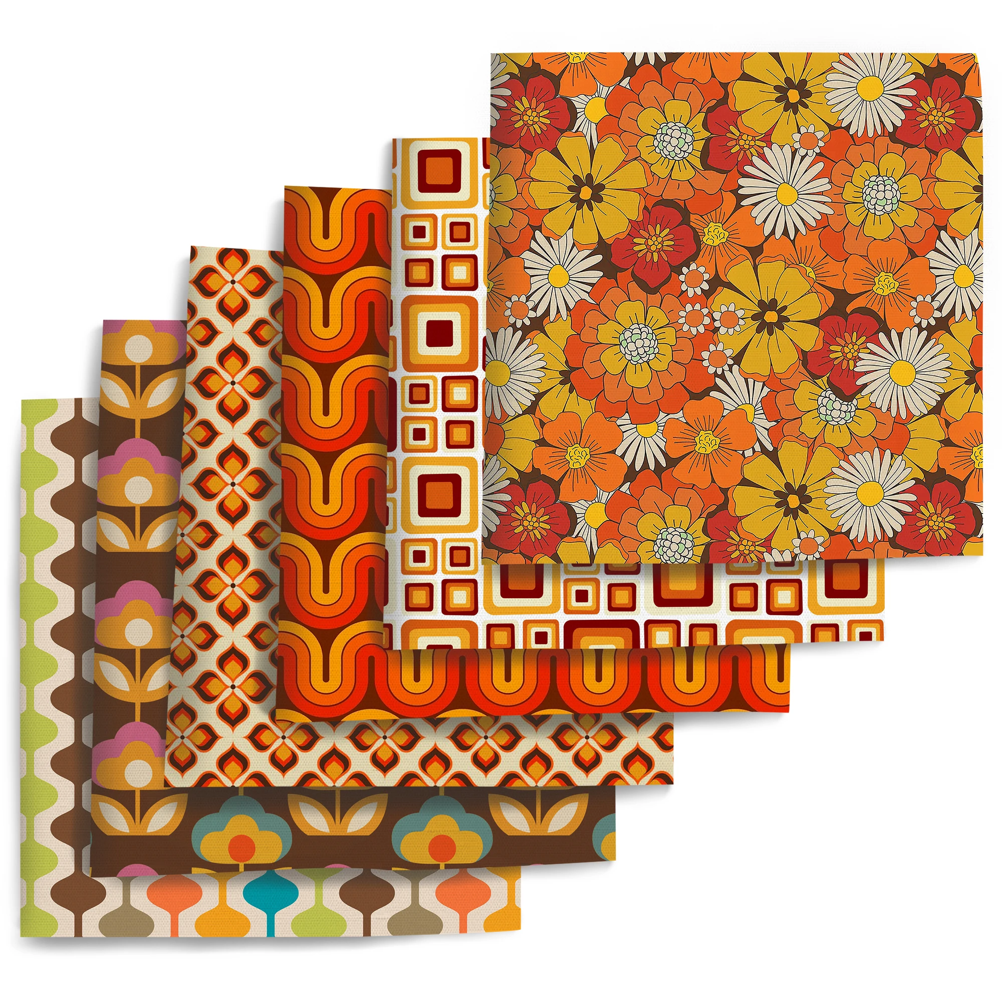 yZ[z50*145 Z`[ggqbs[ԕ|GXeȐneBbVDLeBOnٖDޗ DIY 