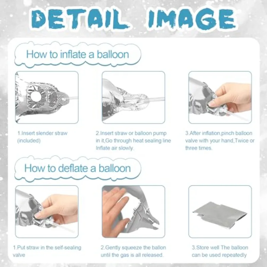 Grands ballons de mariée en argent avec 2 anneaux, décorations pour fête prénuptiale, enterrement de vie de jeune fille, fiançailles, argent