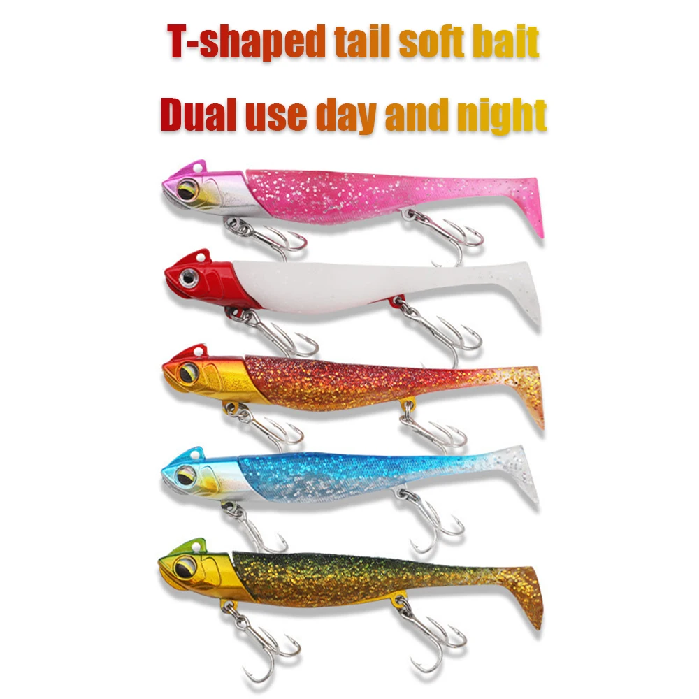 yZ[z[hwbh T e[\tgtBbVxCg~AX/O[}OWъCeoXނ胋A[u[XCxCgWMOxCg