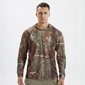 Tree Camo
