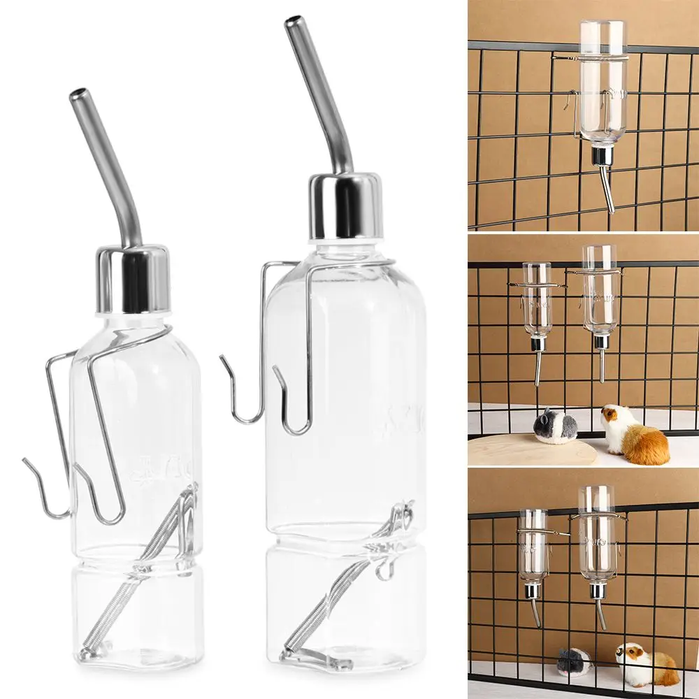 #2 Trending Squirrel Feeders Right Now