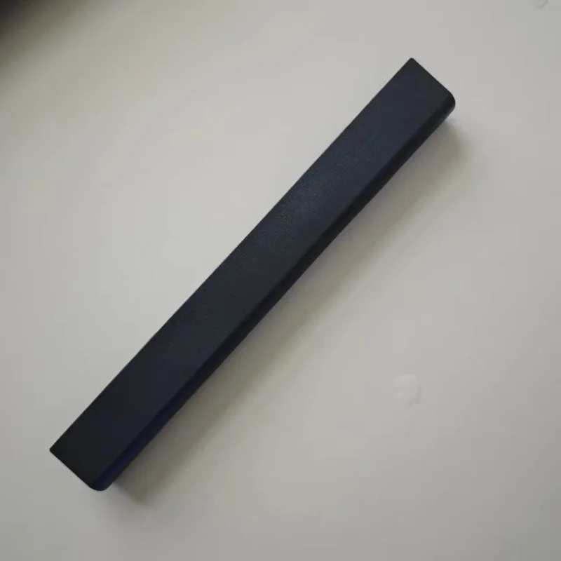 2800mAh/2200mAh G400S Laptop Battery for Lenovo L12M4E01 L12S4E01 L12L4A02 L12M4A02 IdeaPad G405S G500S G510S S410P Z710 Z40-70