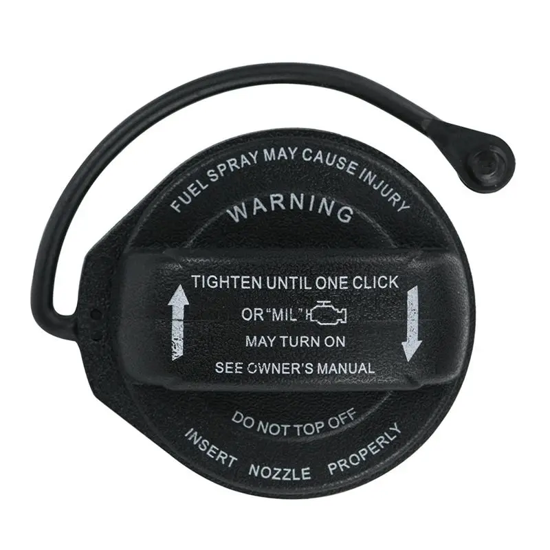 Limited Time Offer 5C0201550T Car Fuel Tank Filler Gas Cap For S5 A3 A4 A6 A8 For VW Tiguan Golf Jetta 5Q0201550L Fuel Tank