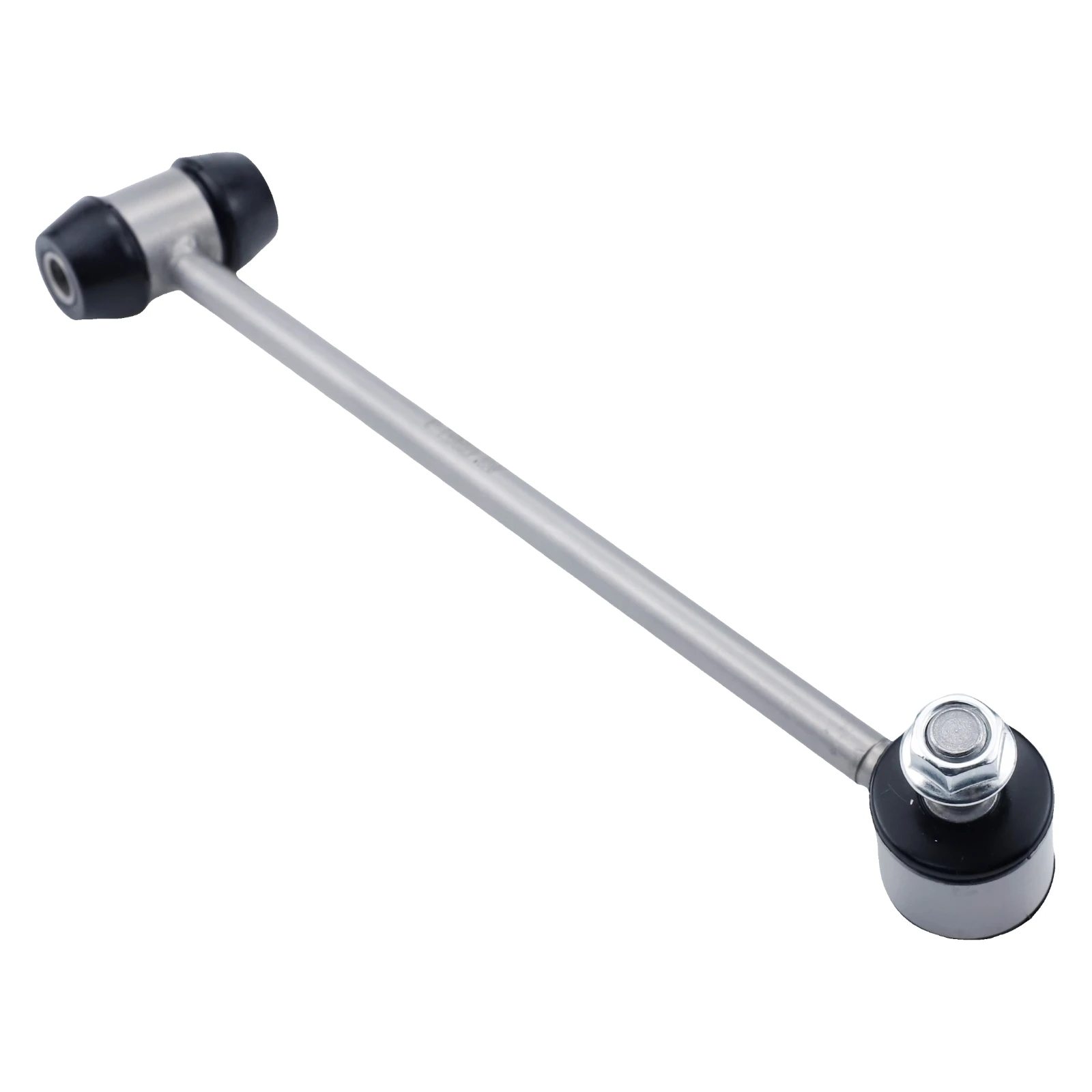 

Car Stabilizer Bar Link For MERCEDES-BENZ C-CLASS CLS Shooting Brake E-CLASS Coupe GLK-CLASS 2043200589 High-Quality Auto Parts