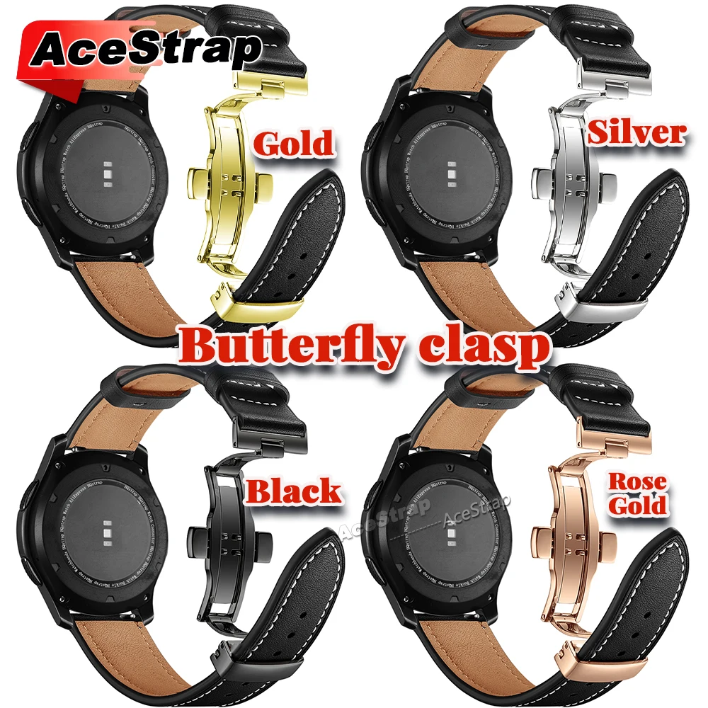 Tali Jam Tangan Berkualitas Ti - Watches Rolex Smartwatch ulasan dan harga