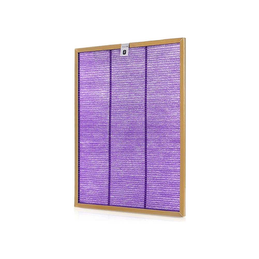 Filtro purificador de ar para filtro de ar philips ac4151 ac4372 ac4373 ac4375 acessórios de reposição peças filtro primário