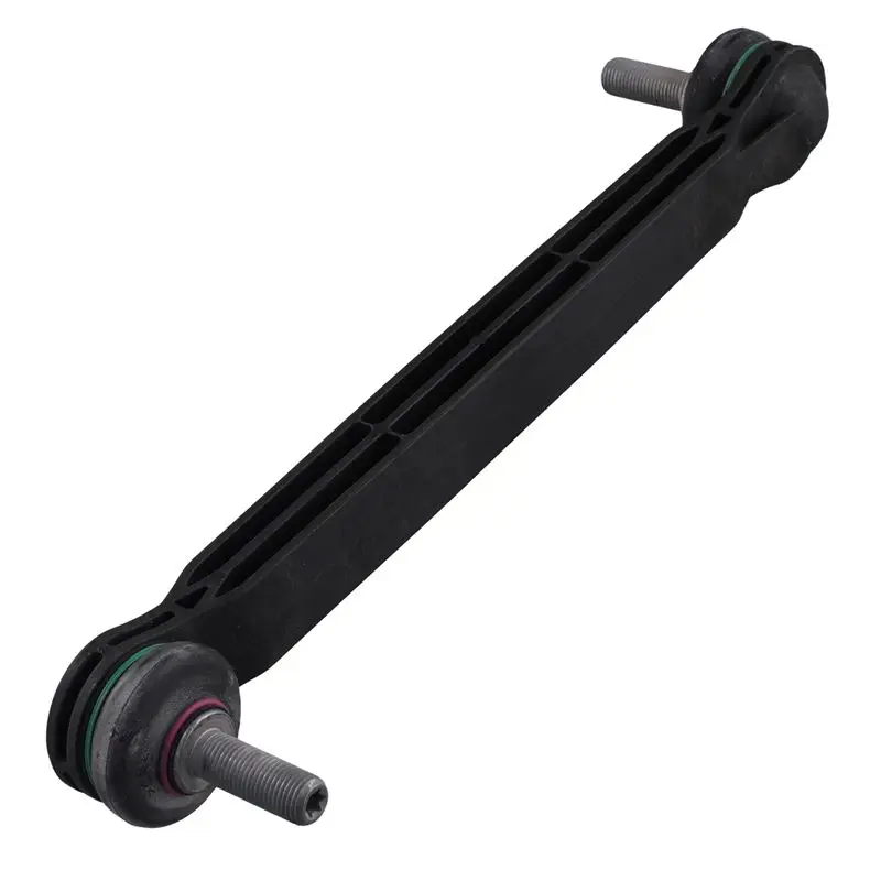 

Simple 52182011 Car Link Stabilizer Bar For Jeep Renegade Compass 2015 - 2021 68503551AB Car Parts