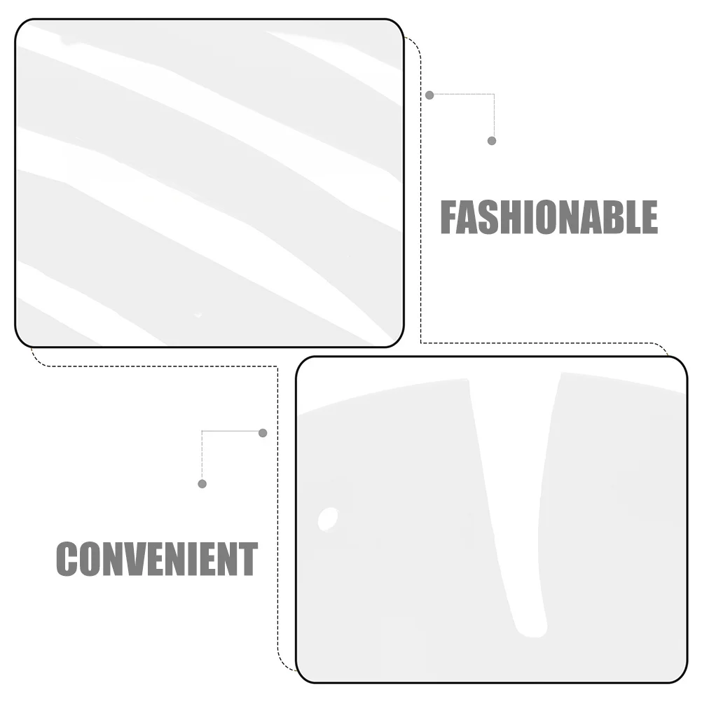 3 Buah Pelindung Kepala Ringan Berlapis Pe untuk Topi Baseball, Penggunaan di Konstruksi dan Gudang