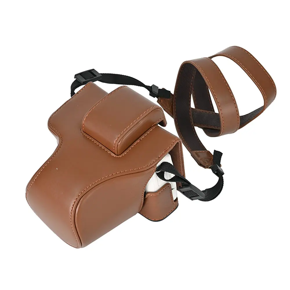 Camera Case For Can… - image