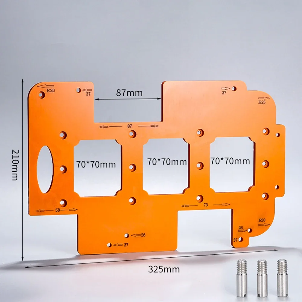 For Wall Socket Cutting Multifunctional Tool Precision Woodworking Tool Woodworking Tasks Easy Operation Woodworking Tool