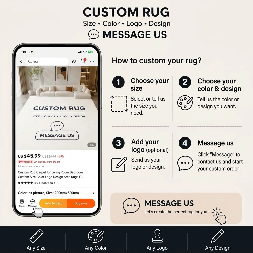 Modern Style Abstract Color Bl - Home Decor Color Palettes 评论和价格