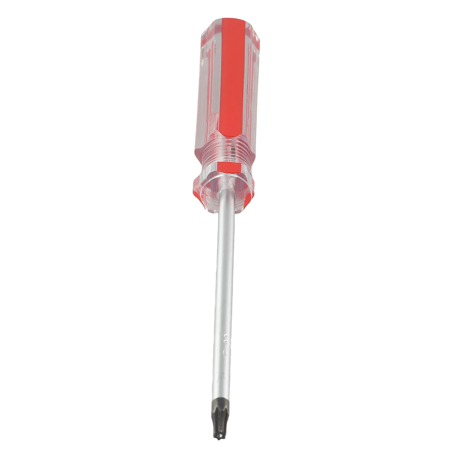 1PCxPrecision Magnetic Screwdriver For Xbox 360 Wireless Controller Phone Repair Tools T15/20/25/30 Torx Screwdriver Hand Tools