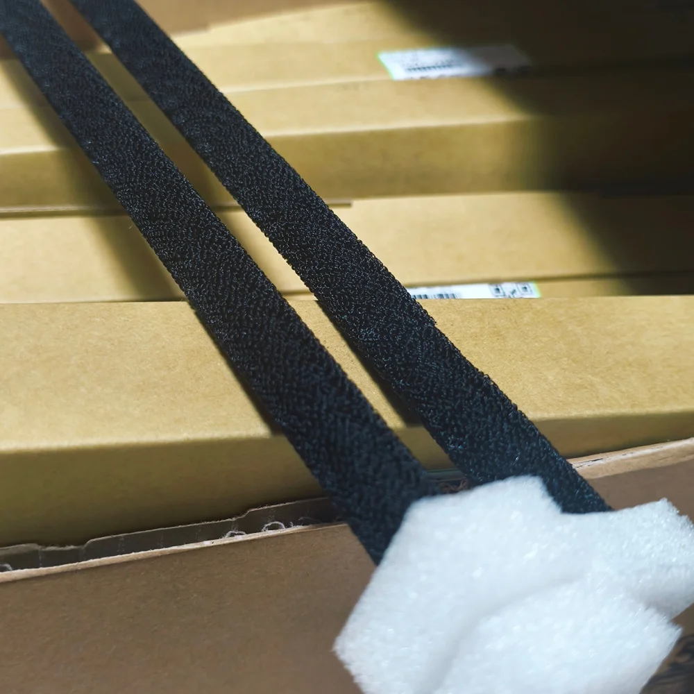 

AD042038 B065-2347 B247-2330 Щетка для чистки барабана для Ricoh MP 7500 7502 8000 8001 9001 9002 5500 6000 6001 6002 6500 7000 7001