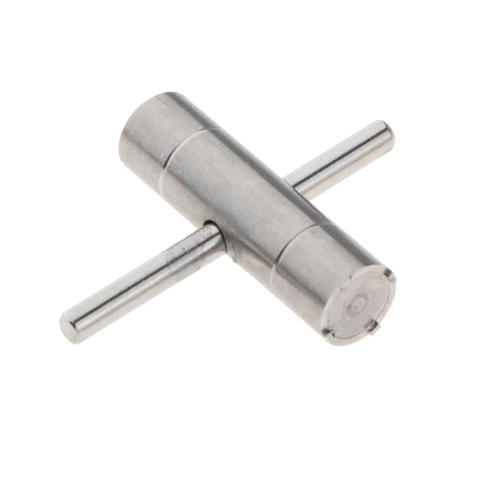 Bearing Watch Opener Watch Movement Repair Tool Bearing Opening Device Professional Watch Repairman Compact Watch Repair Tool