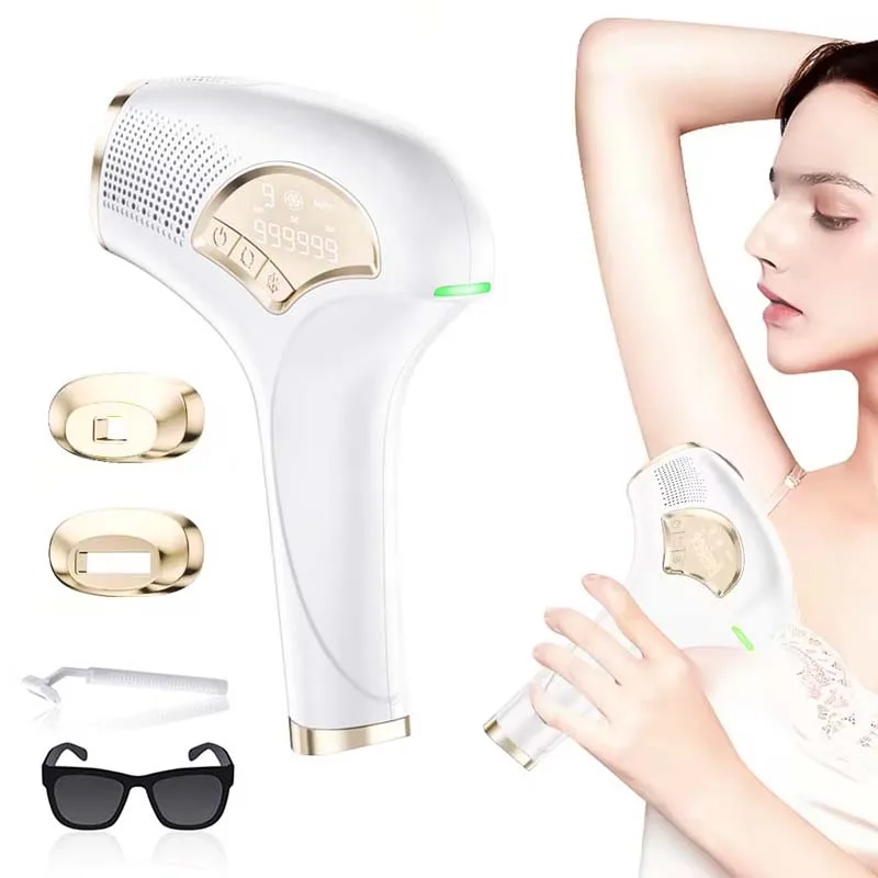 depiladora-laser-3-en-1-para-mujeres-rejuvenecimiento-eliminacion-de-acne-depiladora-ipl-para-hombres-recortadora-de-bikini-para-uso-en-casa