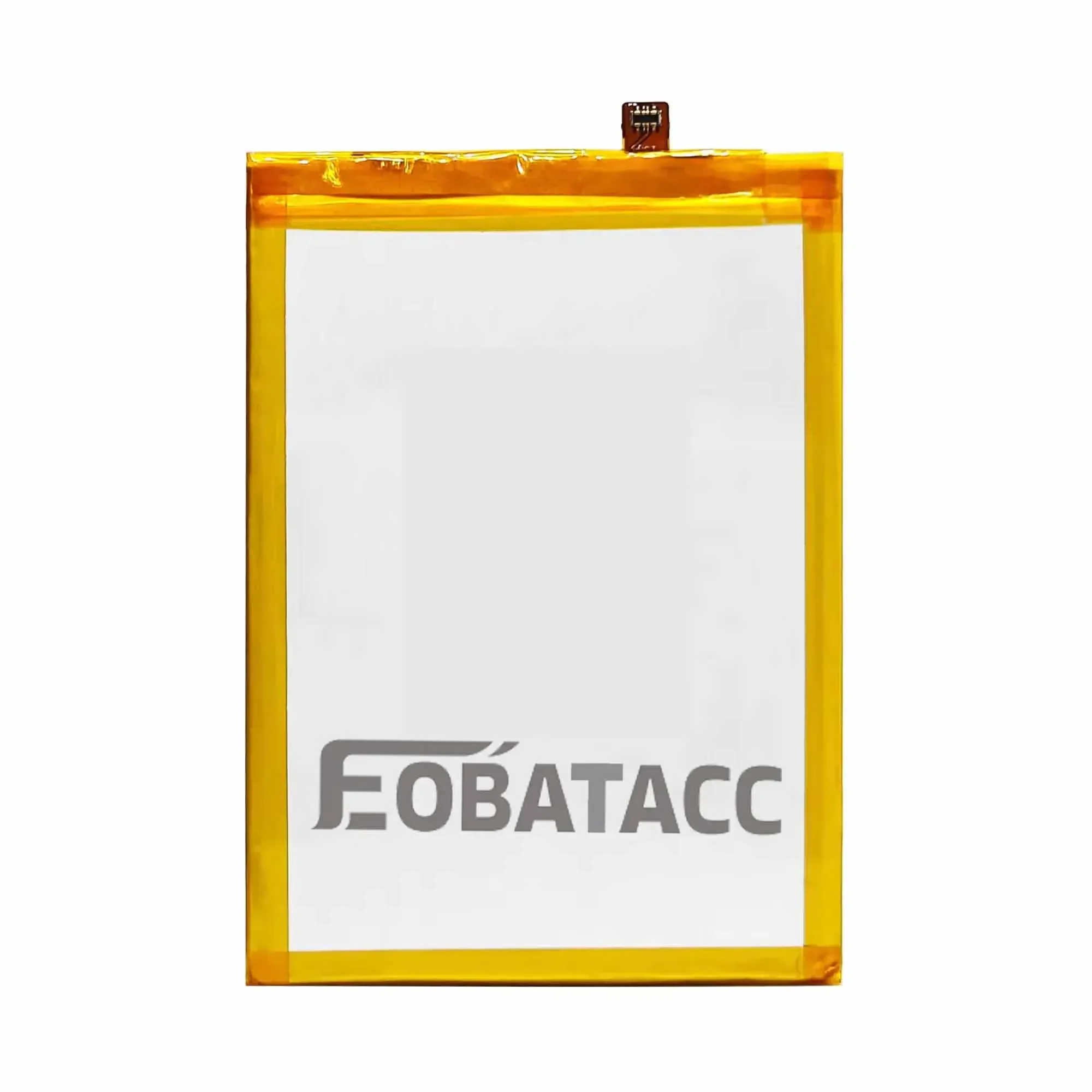 EOTABACC 100% New Original Battery Li3949T44P8h906450 For ZTE Blade 20 Smart V1050 /V20 Smart /ZTE A52 Battery +Tools