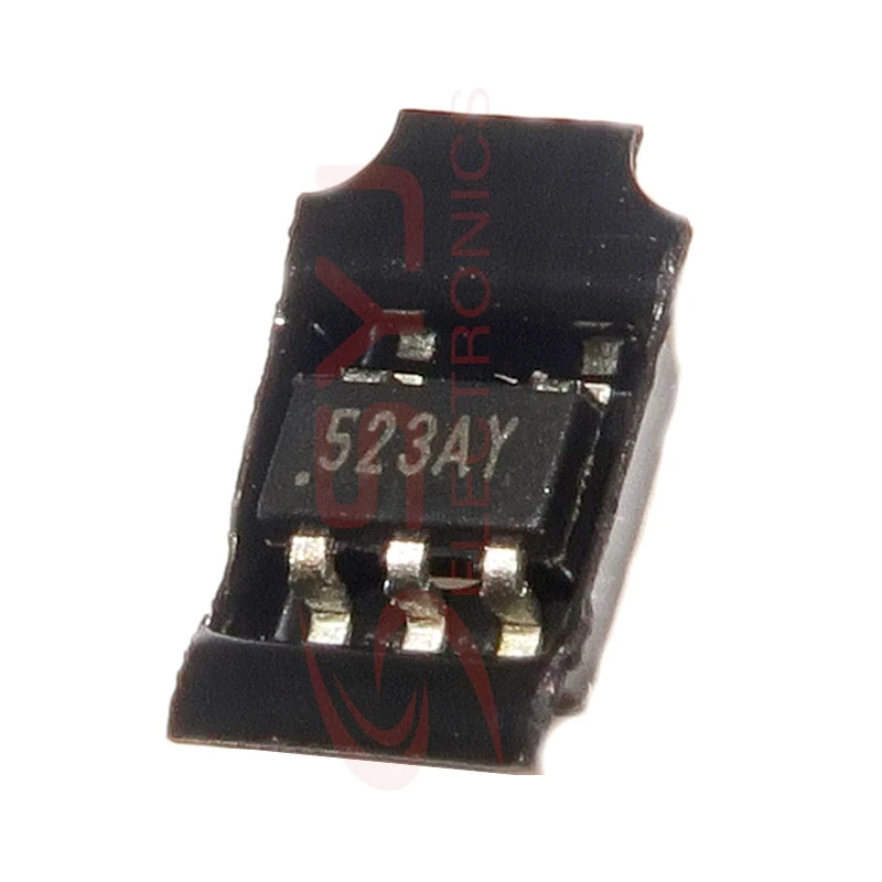 5-20PCS G5243AT11U 523 ADE7763ARSZ ADE7763ARS SSC9512 9512 TC9153AP TC9153 UDA1341TS UDA1341 AT45DB081D-SSU AT45DB081D