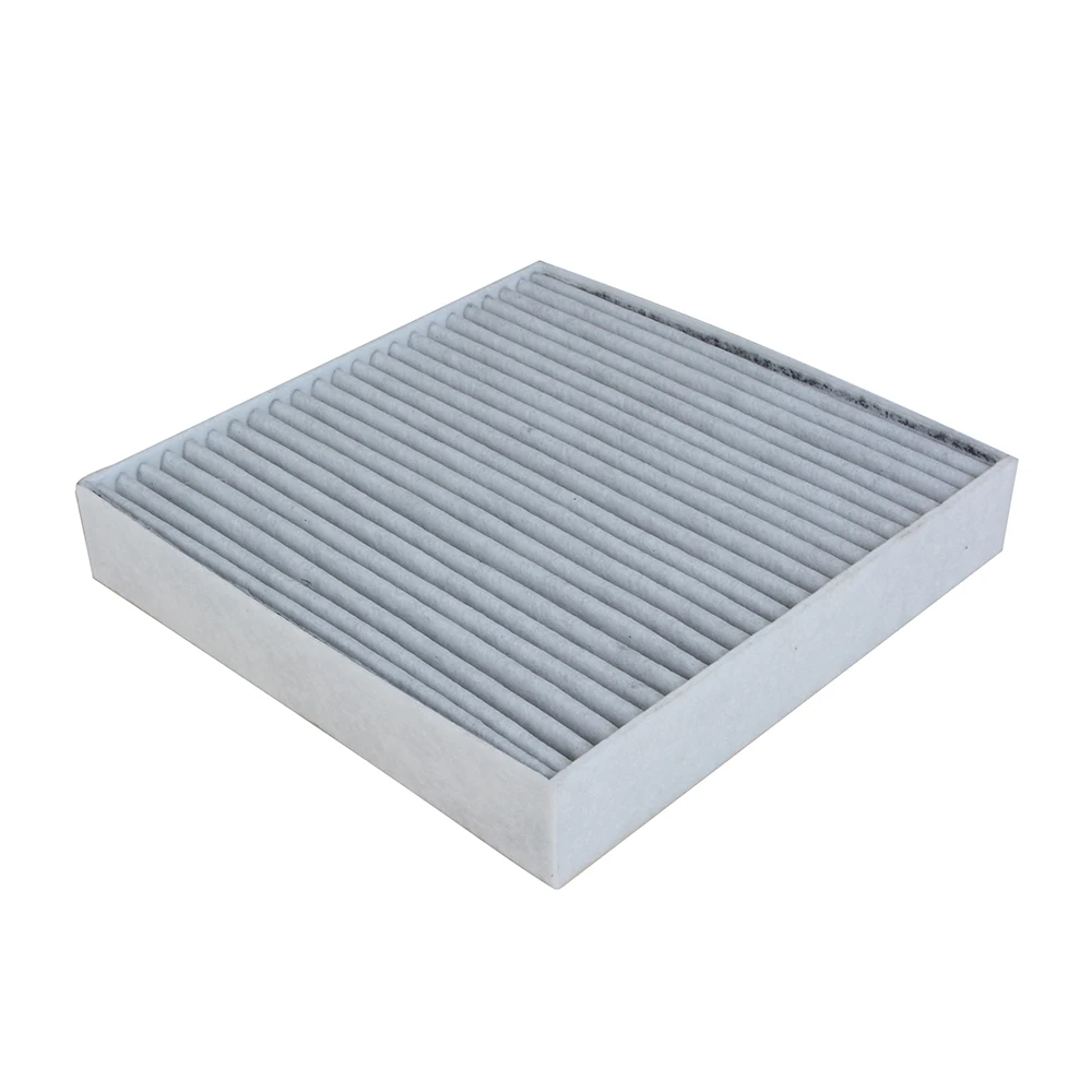 Engine Cabin Air Filter For BYD Song 1.5T 2020-2022 Plus Pro Seal 2022-2023 D1 2021-2023 SA2E8121211E Car Accessories Parts