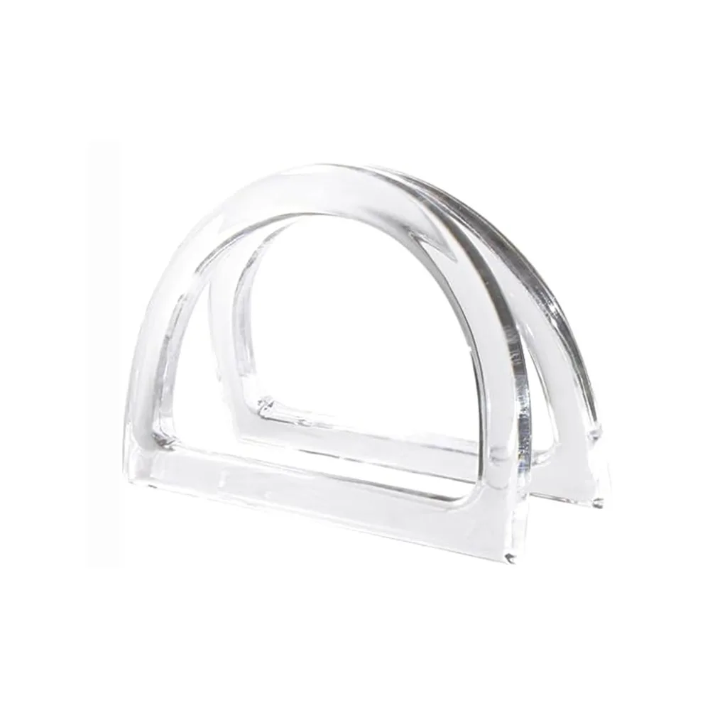 

Новые ручки для сумок D-образной формы из смолы 120x80 мм, ручки для сумок, ручка для сумок