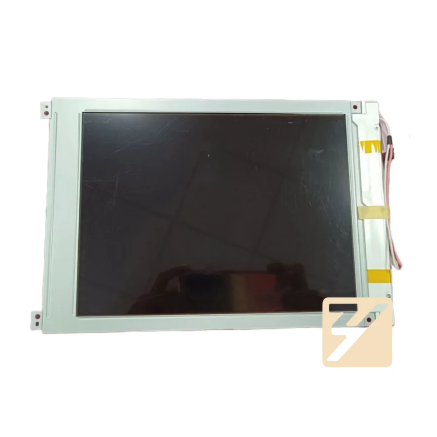 

DMF-50260NF-FW-15 9.4" 640*480 FSTN-LCD Display Screen