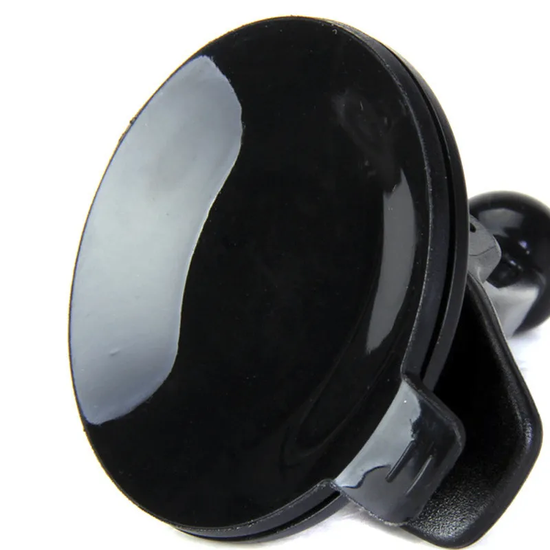 NEW Plastic Suction Cup Mount Holder 360 Rotating For GARMIN for nuvi 1260T 1300 1300LM 1310 1340T Portable  NEW