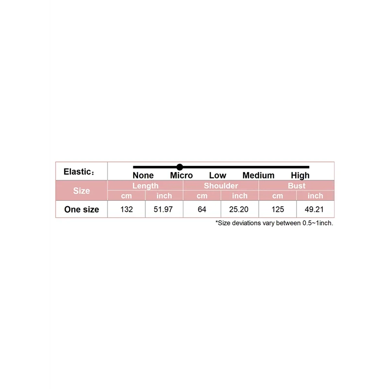 ABRT-Abito da spiaggia estivo casual da donna Abito maxi con volant Abito boho abbottonato Tunica lunga