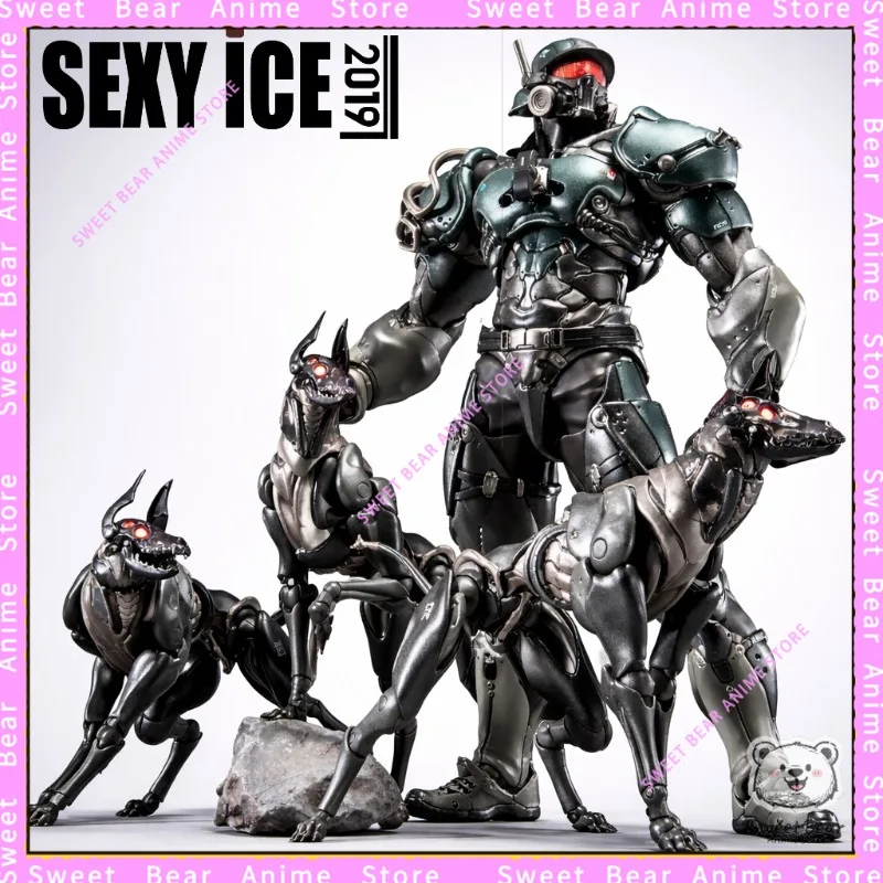 #39 Latest Ice Crushers Offers