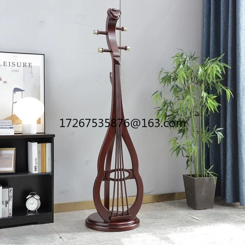 

Garden All Aluminum Alloy Shoe Cabinet Waterproof Sunscreen Outdoor Balcony Storage Locker Garden Glove Cabinet