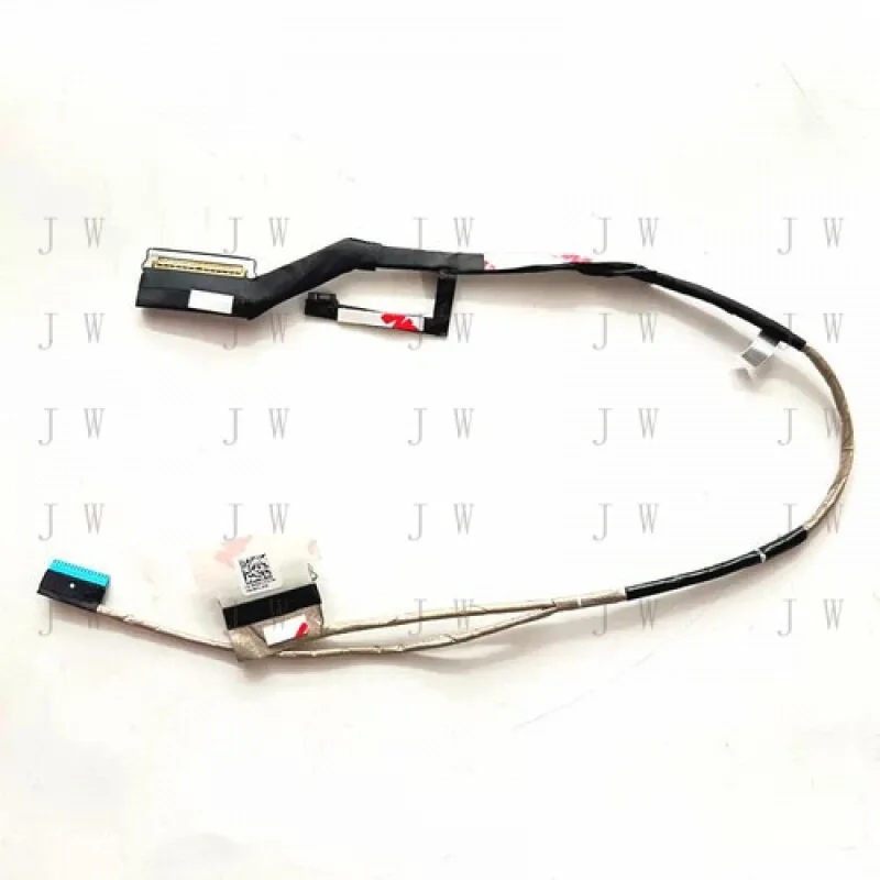 

DDZ для Dell Alienware M15 R5 R6 165 Гц 0620N2 620N2 ЖК-дисплей корпоративный