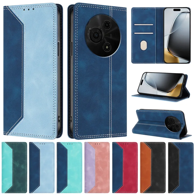 For Tcl 60 Nxtpaper…