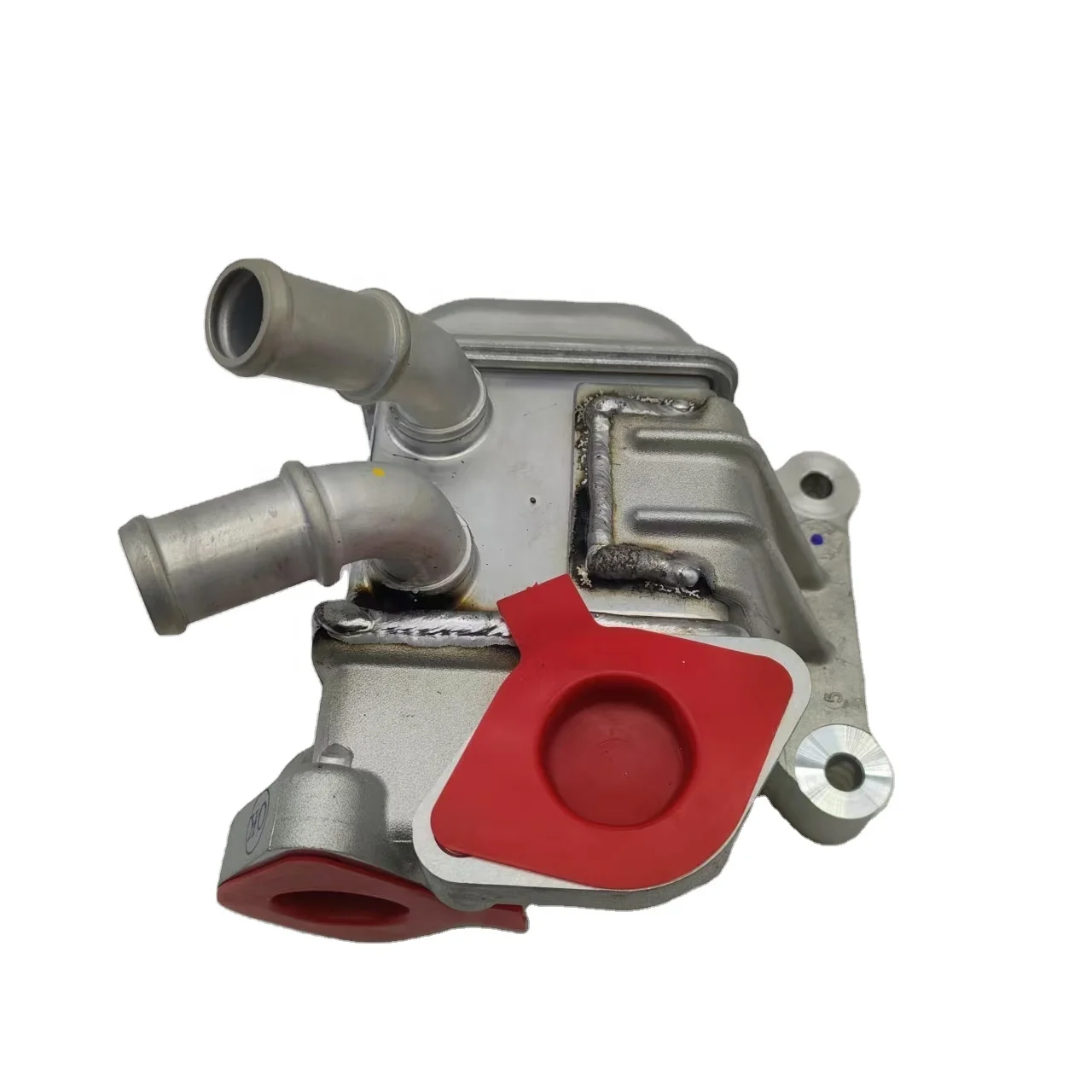 

28416-2U001 Автозапчасти: охладитель EGR, подходит для Hyundai и Kia