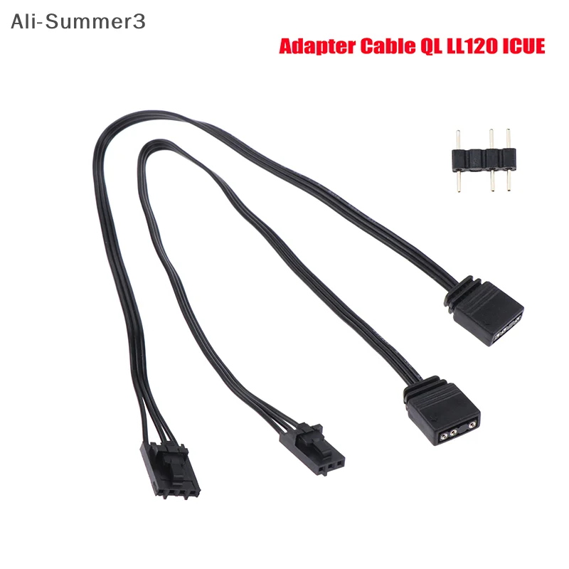 Adapter Cable For C… - image