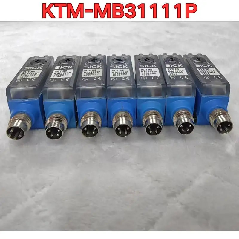 sensor-ktm-mb31111p-de-segunda-mano-prueba-de-funcionamiento-normal-Ultimos-precios-a-de-julio-de-2026