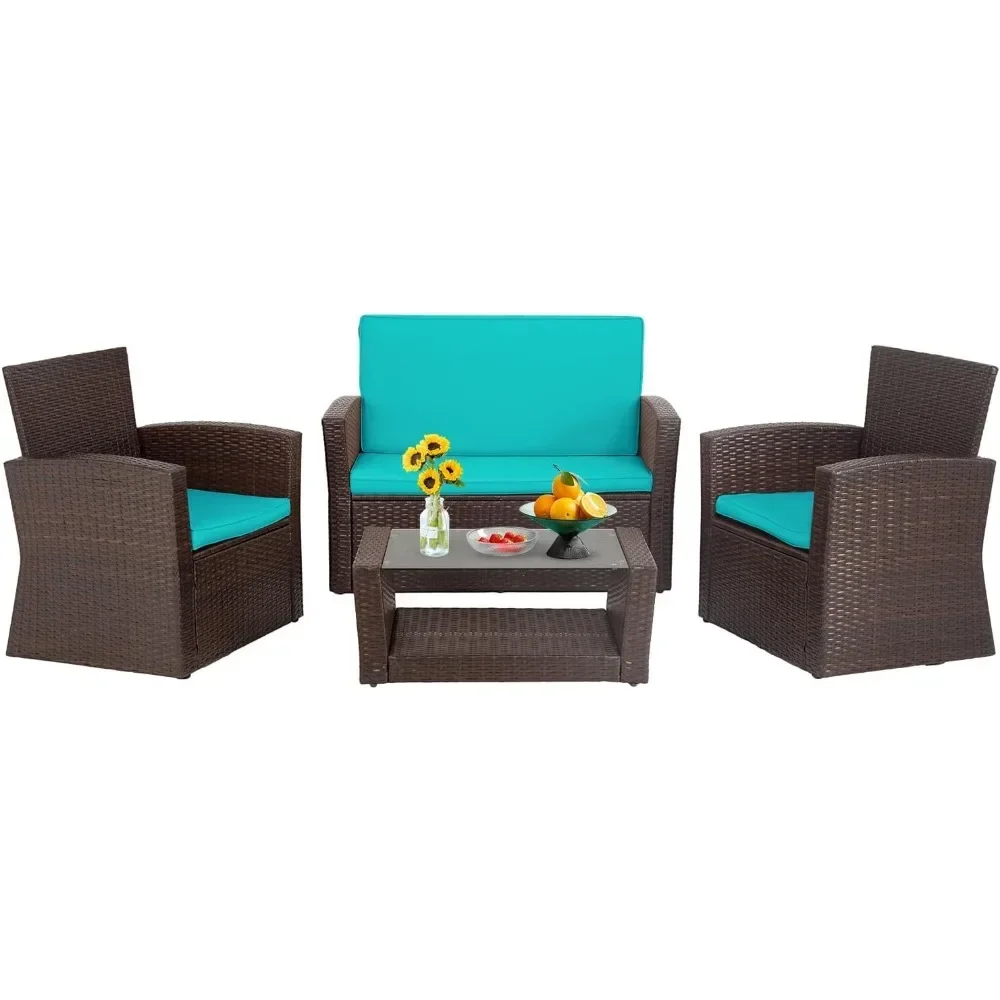 %A Ensembles De Meu…