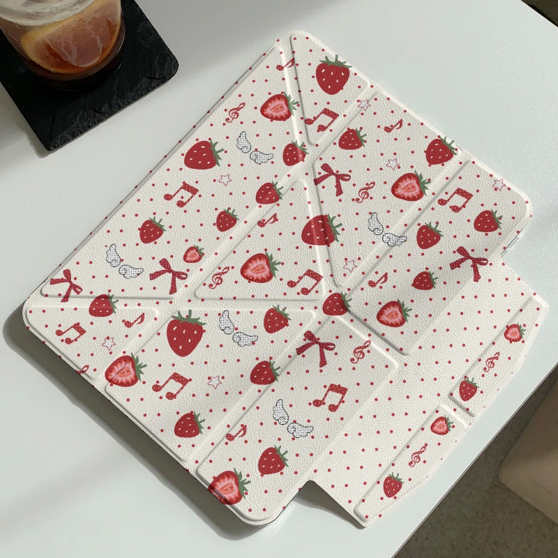 �y�Z�[�����zIns �X�g���x���[ �m�b�g �^�u���b�g�P�[�X iPad Pro 11 12.9 13�C���` A16 M2 M4 M3 M5 �V�F�� 8.3 9.7 10.2 5/6/7/8/9/10/11���� Mini Air 3 4 5 �J�o�[