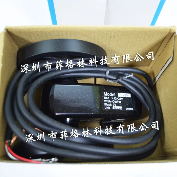 2025 [Physical Phot…