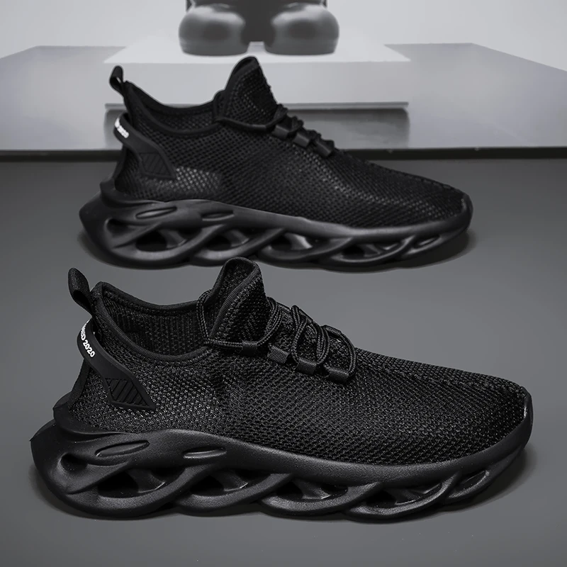 Sold Black