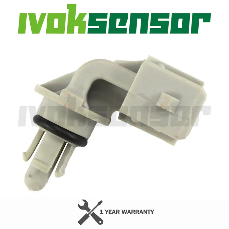 7701042145 Coolant Temperature Sensor For CITROËN Xantia C4 C5 C8 NISSAN Almera Primastar NV400 PEUGEOT 806 306 605 406 Partner