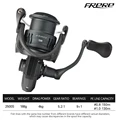 FRERE 2500S