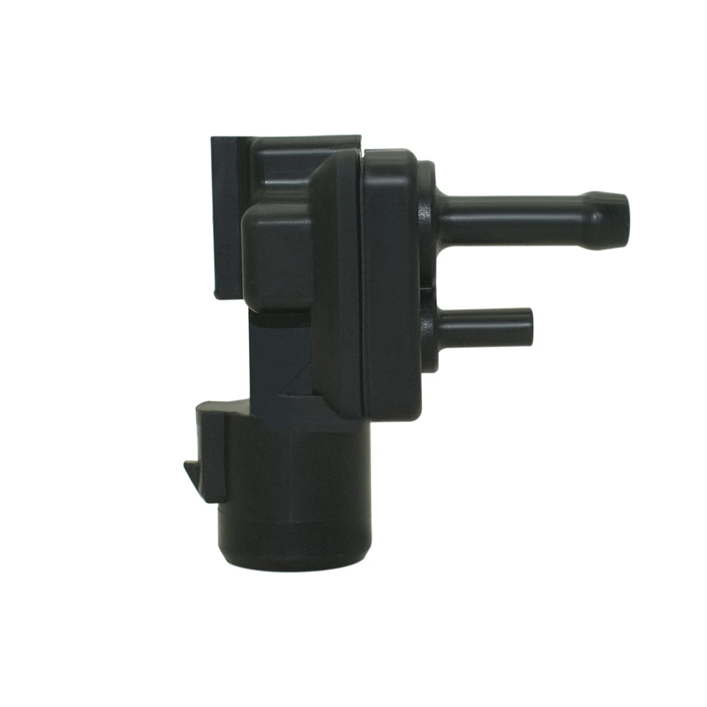 

Intake Air Pressure Sensor E1T38271 For Mitsubishi