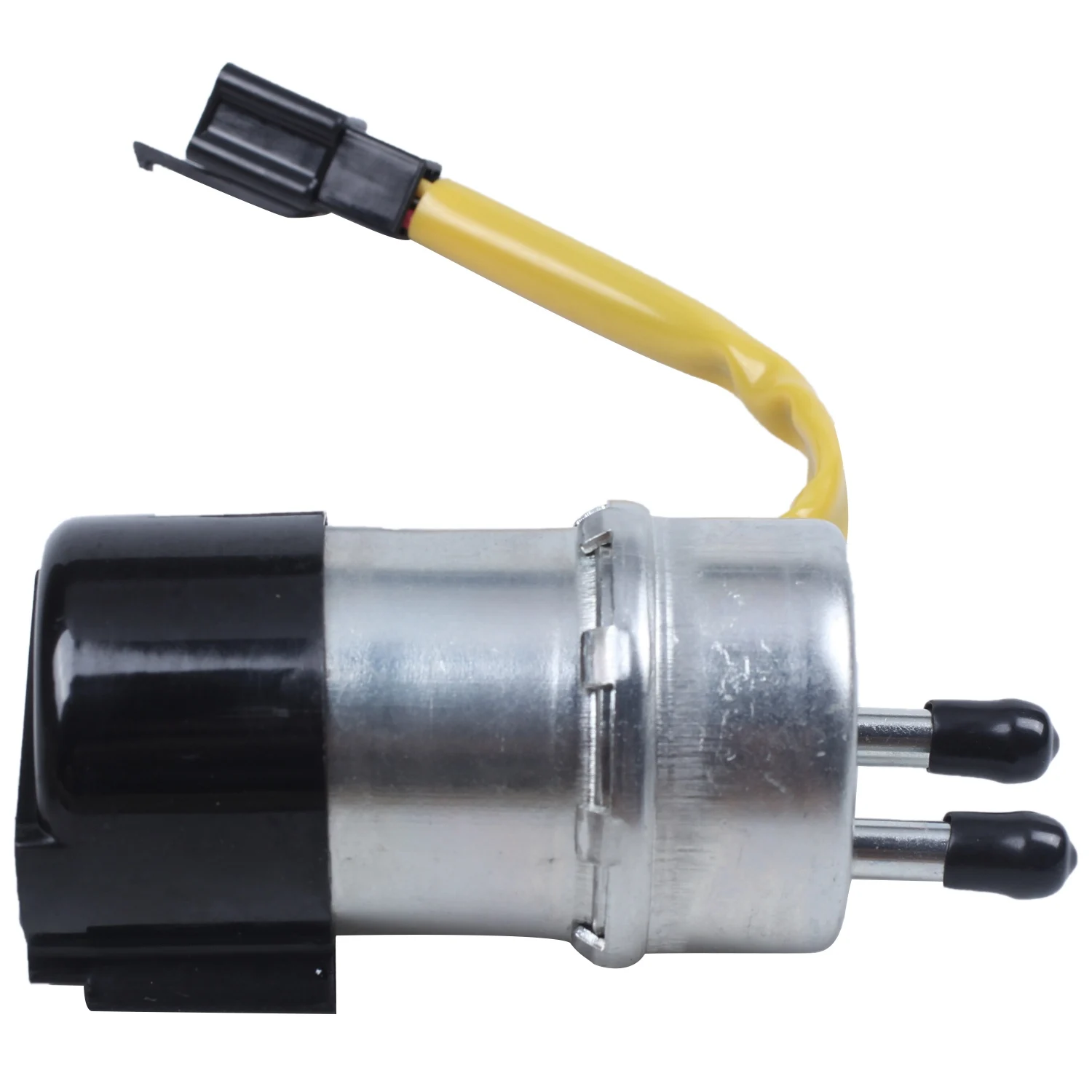 4 Wires Fuel Pump for SUZUKI VZ800 Marauder 1997-2004