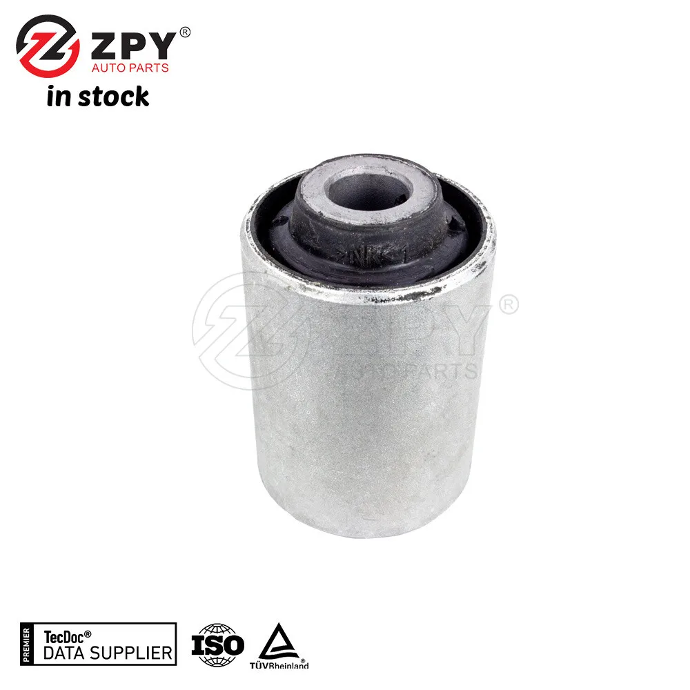 

ZPY Suspension Control Arm liner For Audi Q7 VW Touareg Porsche 3.0 7L0 412 333A